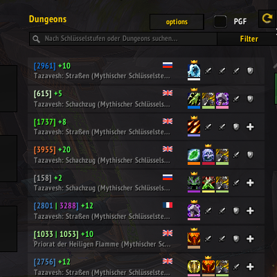 BetterMPlusLFG