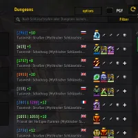 BetterMPlusLFG