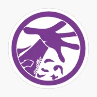 MidnightWarlockQoL