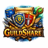 GuildSocials