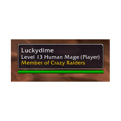 GuildTooltip