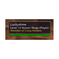 GuildTooltip