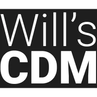 Will's CDM