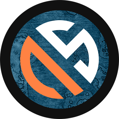 LS: Minimap