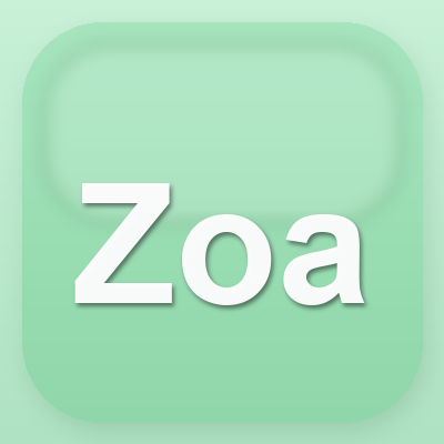 ZoaCastBar