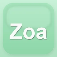 ZoaCastBar
