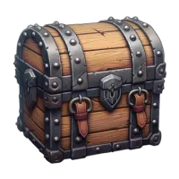 Auto Open  Midnight  ( fr0z3nUI )