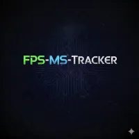 FPS-MS-Tracker