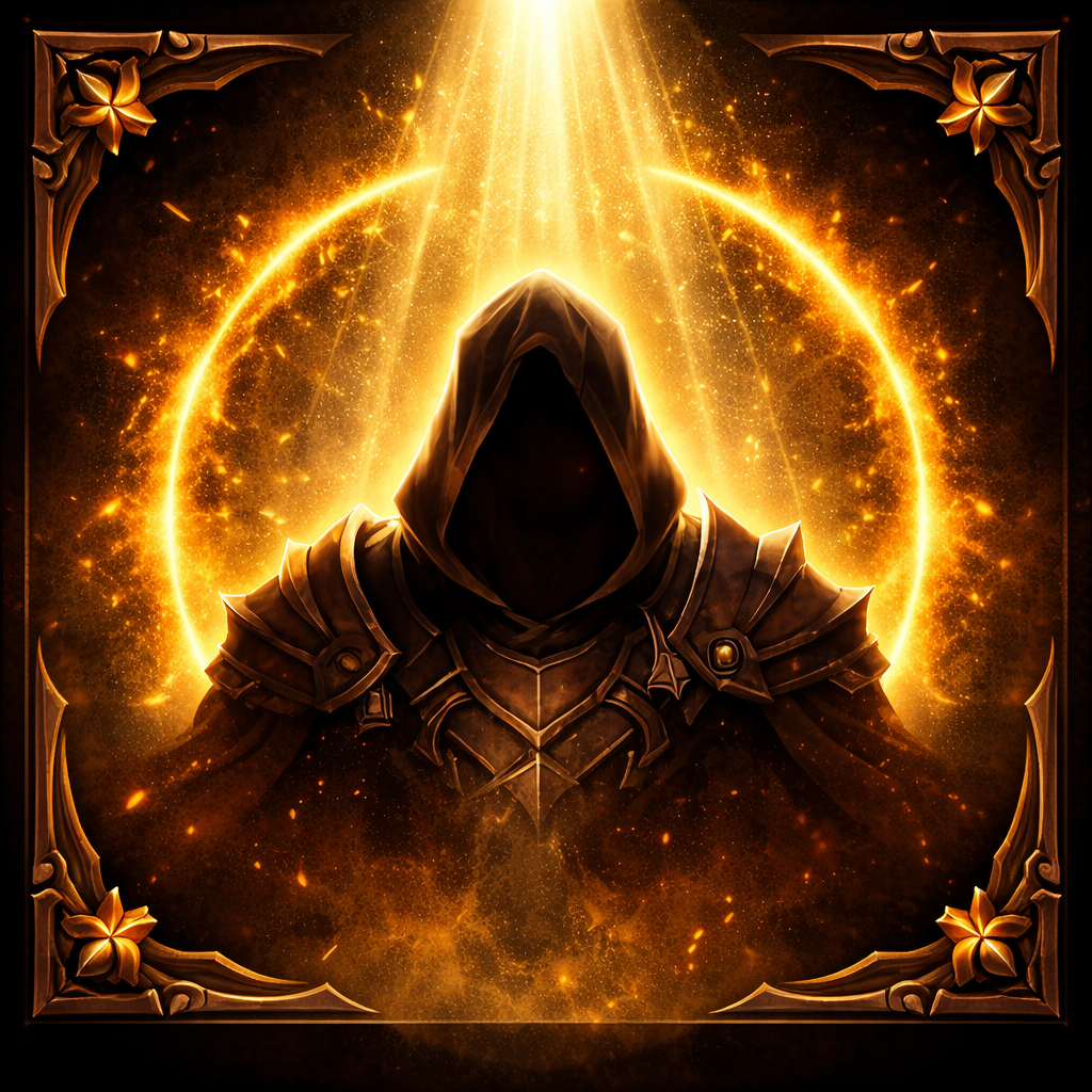Sonah - Rotation Helper & Talent Guide