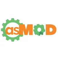 asNextSkill