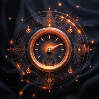 AutoMeterReset