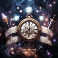Pull Timer
