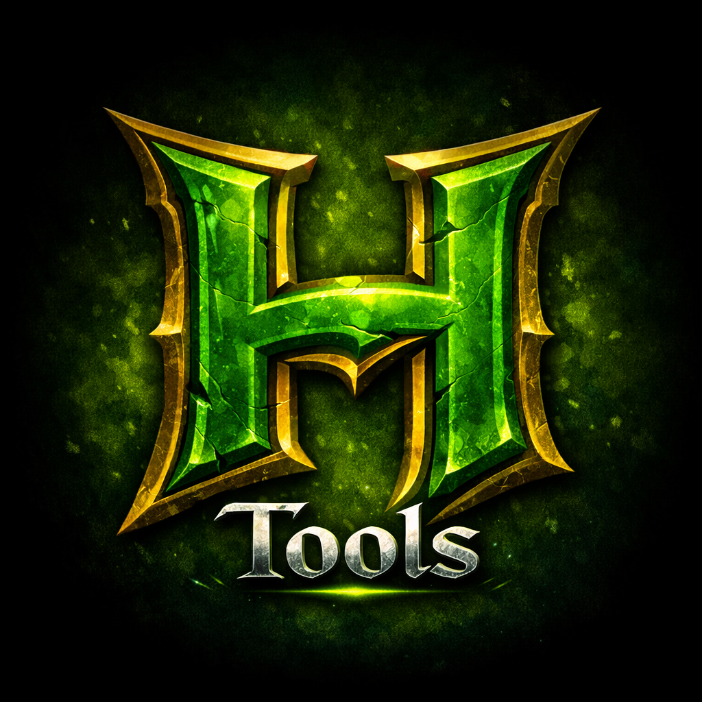 HardcoreTBC_Tools