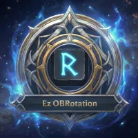 Ez-OB Rotation