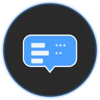 Simple ChatBar