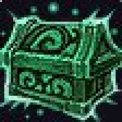 Auto Open Containers