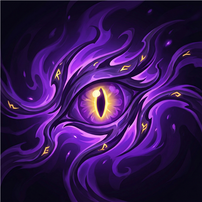 TwilightAscensionRares