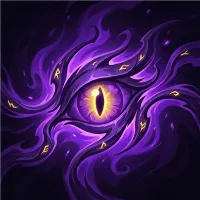 TwilightAscensionRares