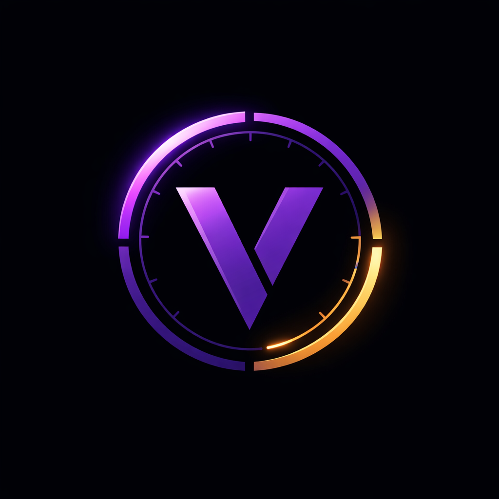 VeevHUD