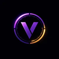 VeevHUD