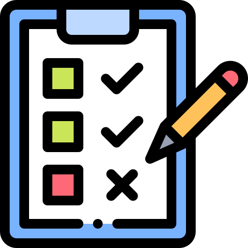 Chore Tracker