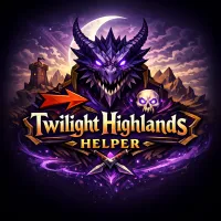 Twilight Highlands Helper (Midnight Pre-Patch event)