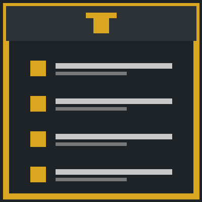 tnaropanel