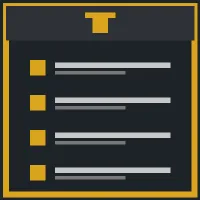 tnaropanel
