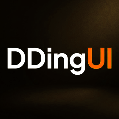 DDingUI CooldownManager