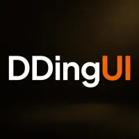 DDingUI CooldownManager
