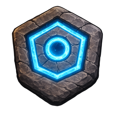 Multiple House Teleports