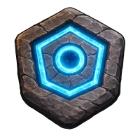Multiple House Teleports
