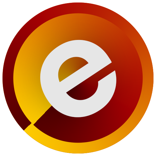 ExalityUI