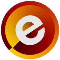 ExalityUI