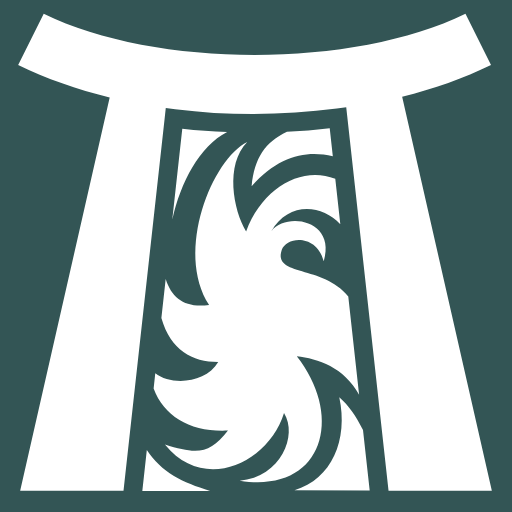 Porty | Dungeon and Raid Portals