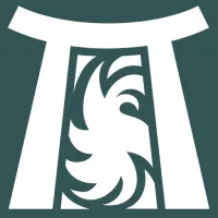 Porty | Dungeon and Raid Portals