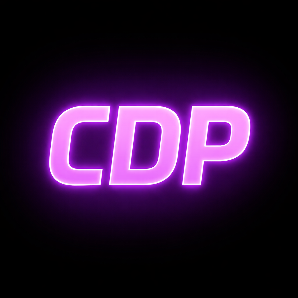 CDPulse
