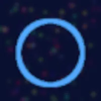Cursor of Power