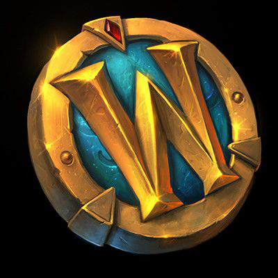 WoW Token Alert Elvui