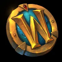 WoW Token Alert Elvui