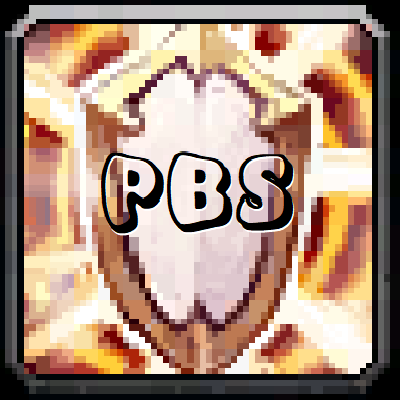 PartyBuffSizer