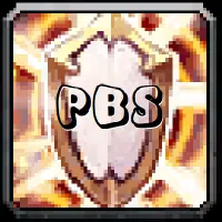 PartyBuffSizer