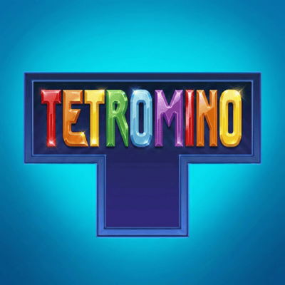 Tetromino