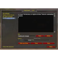 CopyPasta3