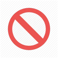 Unfit-1.0