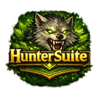 HunterSuite 
