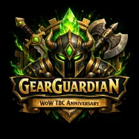 GearGuardian