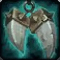Simple Trinket Tracker