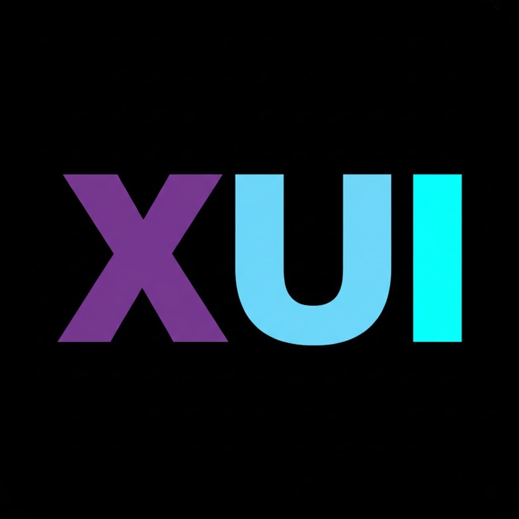 XUI