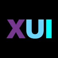 XUI